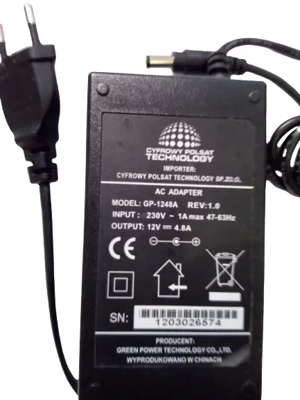 zasilacz-12v-15a-model-ad202700-stan-nowy-model-zasilacz-zgemma