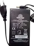 zasilacz-12v-15a-model-ad202700-stan-nowy-model-zasilacz-zgemma
