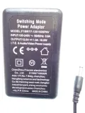 zasilacz-12v-15a-model-ad202700-model-zasilacz-zgemma-stan-nowy