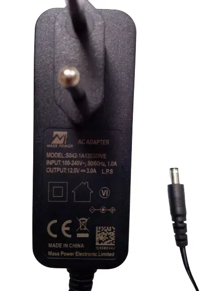 zasilacz-12v-15a-model-ad202700-stan-nowy