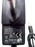 zasilacz-12v-15a-model-ad202700-model-zasilacz-zgemma