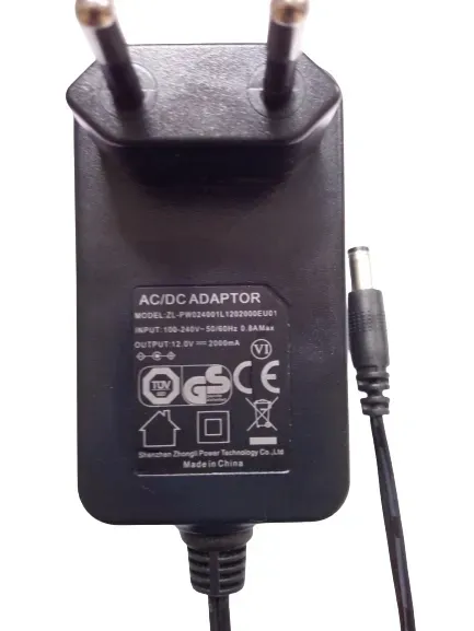 zasilacz-12v-15a-model-ad202700-stan-nowy-model-zasilacz-zgemma