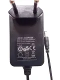 zasilacz-12v-15a-model-ad202700-stan-nowy-model-zasilacz-zgemma