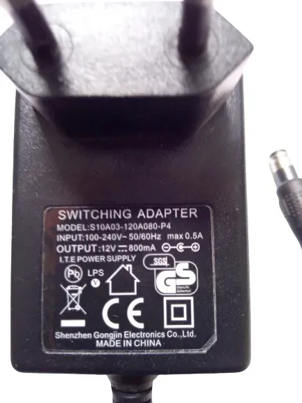 zasilacz-12v-15a-model-ad202700-model-zasilacz-zgemma-stan-nowy