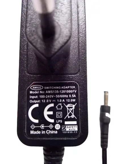 zasilacz-12v-15a-model-ad202700-model-zasilacz-zgemma