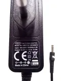 zasilacz-12v-15a-model-ad202700-model-zasilacz-zgemma