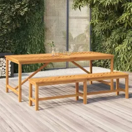 stol-ogrodowy-200x90x74-cm-lite-drewno-akacjowe