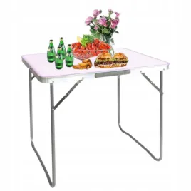 stolik-skladany-turystyczny-do-ogrodu-walizka