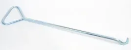 hak-kanalizacyjny-80-cm-kuty-jednoreczny
