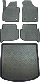 vw-touran-i-suv-5os-2003-2015-dywaniki-z-mata