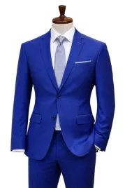 elegancki-garnitur-meski-granatowy-niebieski-slim-fit-50-176