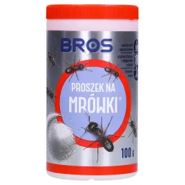 bros-proszek-srodek-preparat-na-mrowki-100-g