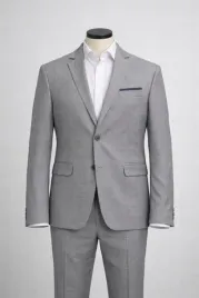 elegancki-garnitur-meski-granatowy-niebieski-slim-472-fit-52-176