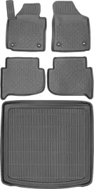 vw-touran-minivan-2015-dywaniki-z-mata