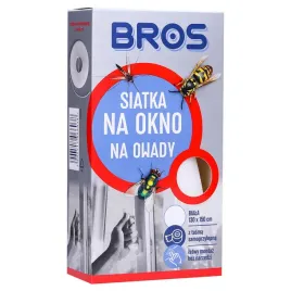 bros-siatka-moskitiera-na-rzep-na-okno-owady-komary-muchy-130x150-biala