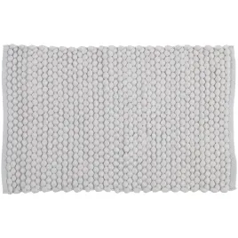 dywanik-mata-lazienkowa-50-x-80cm-szary-miekki