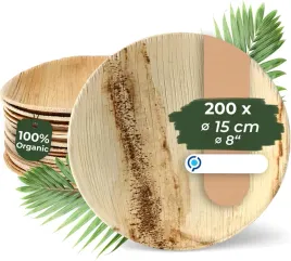 talerze-jednorazowe-biodegradowalne-z-lisci-palmowych-biozoyg-15cm-125zt