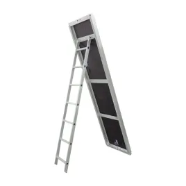 podest-komunikacyjny-aluminiowo-sklejkowy-typ-plettac-p70-30m