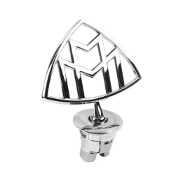 emblemat-maybach-na-maske-samochodu-znaczek-ozdobny-celownik-srebrny