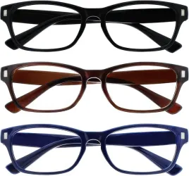 okulary-do-czytania-la-societe-rrr77-1-0-unisex-zestaw-3-szt