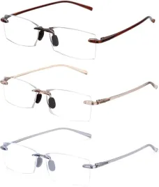 okulary-do-czytania-bezramkowe-teraise-lekkie-unisex-antyblue-light