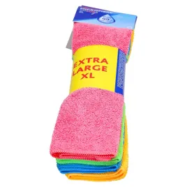 vileda-scierka-xl-4-szt-uniwersalna-mikrofibra