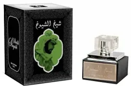 lattafa-sheikh-al-shuyukh-woda-perfumowana-50ml