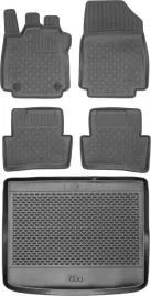 renault-clio-iv-kombi-2012-2019-dywaniki-z-mata