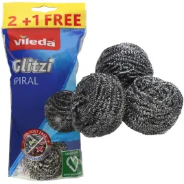 zmywak-stalowy-vileda-spiral-inox-3szt