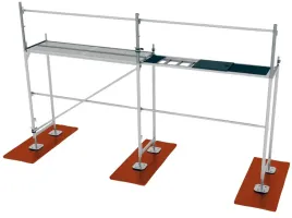 rusztowanie-rusztowania-elewacyjne-l73-30m2-zestaw