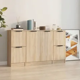 szafki-3-szt-dab-sonoma-material-drewnopochodn