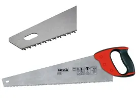 yato-pila-platnica-450mm-reczna-drewna-drzewa