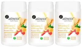 aliness-witamina-c-askorbinian-sodu-rutyna-3x250g