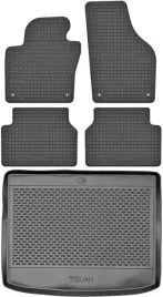 volkswagen-tiguan-i-suv-2007-2016-dywaniki-z-mata