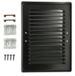 kratka-wentylacyjna-kominowa-metalowa-14x21-lapki