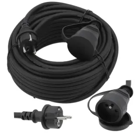 yato-przedluzacz-budowlany-ogrodowy-3-x-15mm-20m