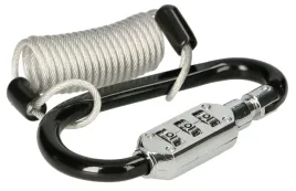 karabinczyk-na-szyfr-z-linka-100cm-klodka-blokada
