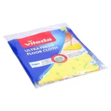 vileda-scierka-do-podlogi-3d-mikrofibra-odor-stop