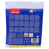vileda-scierka-do-podlogi-3d-mikrofibra-odor-stop-stan-nowy