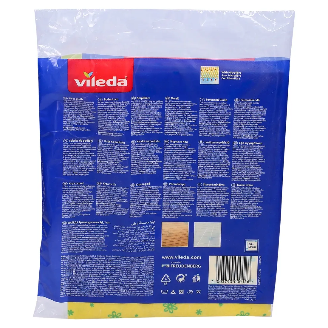 vileda-scierka-do-podlogi-3d-mikrofibra-odor-stop