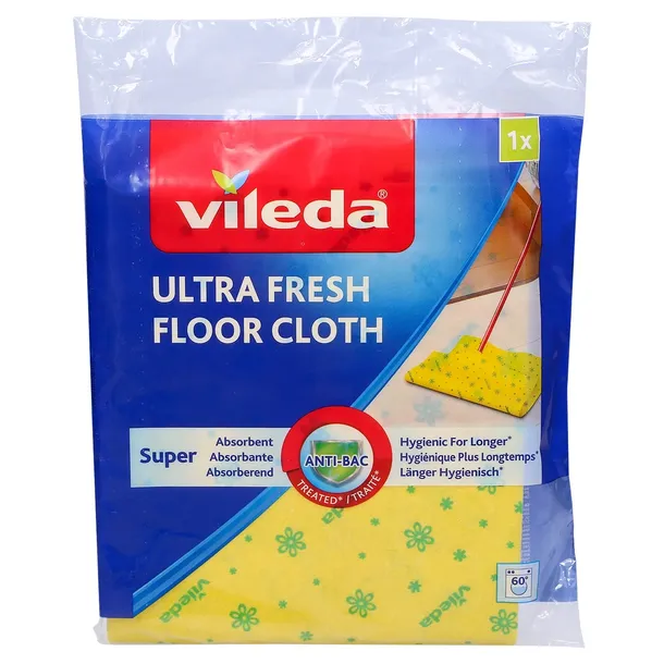 vileda-scierka-do-podlogi-3d-mikrofibra-odor-stop-material-mikrofibra-mikrofaza