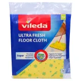 vileda-scierka-do-podlogi-3d-mikrofibra-odor-stop-material-mikrofibra-mikrofaza
