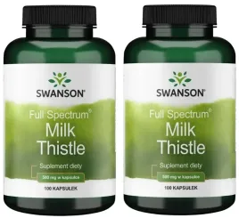 swanson-fs-milk-thistle-500mg-regeneracja-watroby