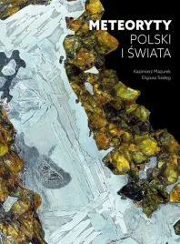 meteoryty-polski-i-swiata