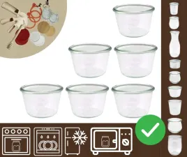 sloiki-weck-6szt-zaroodporny-sloik-370ml-mold
