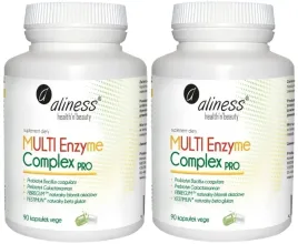 aliness-multi-enzyme-complex-pro-uklad-pokarmowy