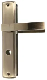 klamka-drzwiowa-patyna-72mm-dlugi-szyld-wc-zestaw
