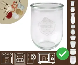 sloiki-weck-zaroodporny-sloik-1l-1062ml-tulip