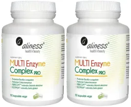 aliness-multi-enzyme-complex-pro-uklad-pokarmowy