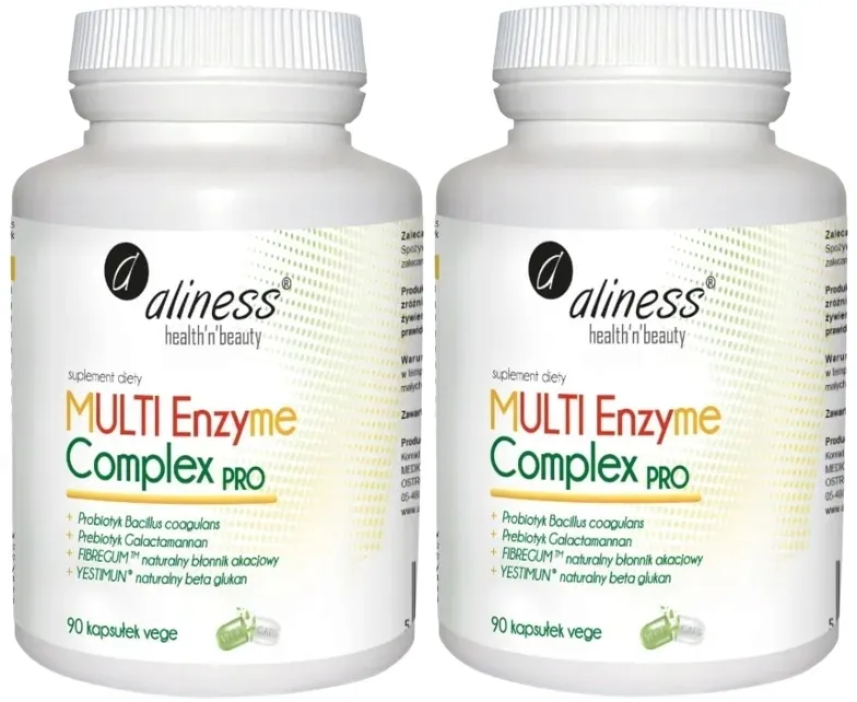 aliness-multi-enzyme-complex-pro-uklad-pokarmowy